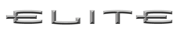 Elite logo